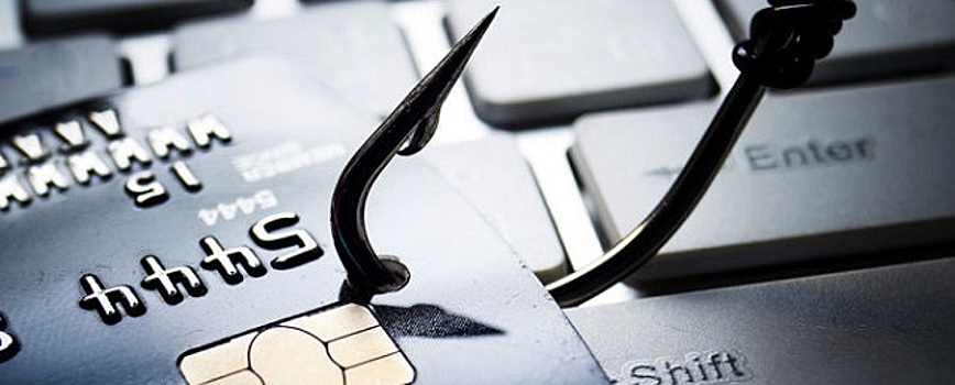 Женщина в Архангельске продала квартиру и драгоценности из-за афериста