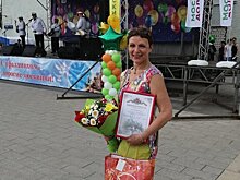 Пенсионерка района Савёлки рассказала о своей активной жизни в период самоизоляции