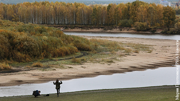 Коми прописали лечение от запущенных болезней