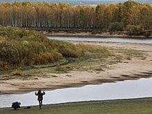 Коми прописали лечение от запущенных болезней