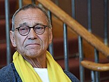 Мединский: «Оскару» нужен «Рай» Кончаловского