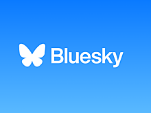 Децентрализованная «соцсеть будущего» Bluesky задумалась о платной подписке