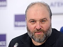 Андрей Гельмиза: Учимся жить в новых условиях