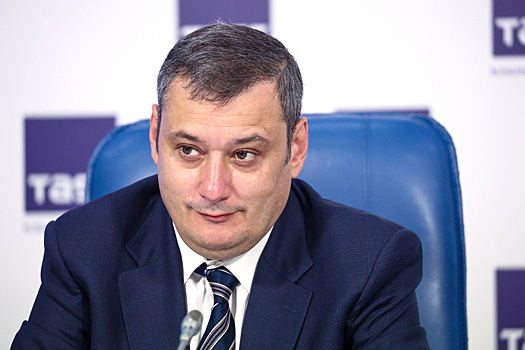 Хинштейн сказал о главном, что тревожит курян, вернувшихся домой с Украины