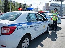 «Вместо скорой - штраф»: вокруг сотрудников ГИБДД Башкирии назрел скандал