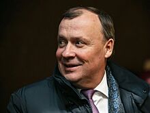 Бюджет Свердловской области на 2019 год должен способствовать привлечению инвестиций