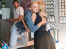 5 российских сериалов, которые жалко пропустить