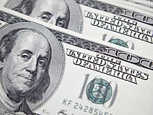 Главные вопросы о девальвации доллара