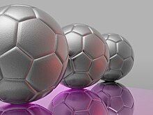 Окружные соревнования объединят юных любителей футбола из СВАО