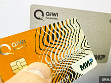 Банк «Точка» выплатит клиентам 8 млрд рублей после отзыва лицензии у QIWI