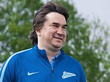 Радченко рассказал, чего может не хватить "Краснодару" в чемпионской гонке