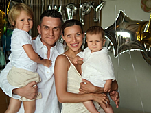 Специалист по психоанализу дала оценку склонности Топалова к конфликтам с супругой в присутствии детей