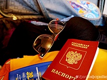 Без Египта и без дисконта
