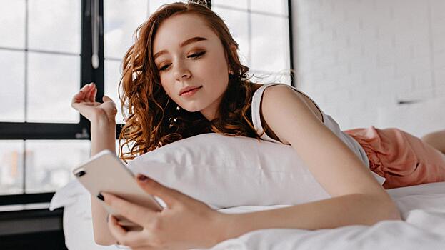 Стало известно о неожиданном влиянии хорошего сна на одиночество