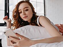 Стало известно о неожиданном влиянии хорошего сна на одиночество