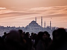 Россиянка описала поездку в Турцию: «бедных тут не ждут»