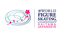 Загитова выступит 23-й в произвольной программе на чемпионате мира в Сайтаме
