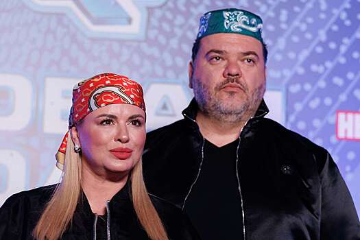 Бойфренд Анны Семенович раскрыл планы на свадьбу с певицей