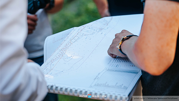 Строительство ЦКАД планируют завершить в 2021 году