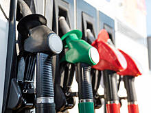 Стоимость бензина в Новосибирске снова бьет все рекорды