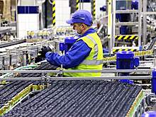 Прежний владелец «Балтики» вывел из России почти €6 млрд