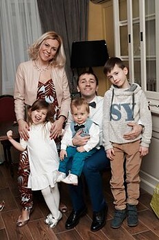 «Панического ужаса нет»: калининградская певица и экс-солистка «Ленинграда» готовится к пересадке печени