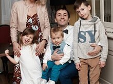 «Панического ужаса нет»: калининградская певица и экс-солистка «Ленинграда» готовится к пересадке печени