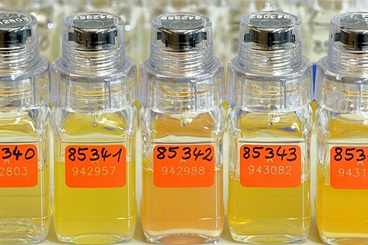 CAS дисквалифицировал двух российских легкоатлеток