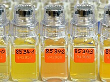 CAS дисквалифицировал двух российских легкоатлеток