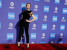 Рене Зеллвегер раскрыла секрет подтянутой фигуры