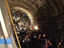 День в истории: приватизация жилья в Татарстане, трагедия в московском метро и военный путч в Турции