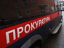 Пять пострадавших в ДТП с маршруткой на улице Свободы после оказания помощи в больнице отпущены домой
