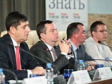 ГИБДД предложит водителям чаще оформлять аварии без полиции