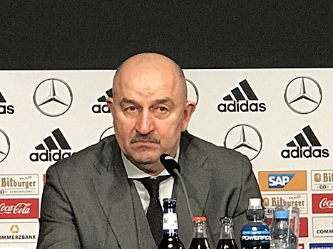 Щербаченко: «В матче с Бельгией стоит ждать от сборной России сюрприза в плане тактики и игры»