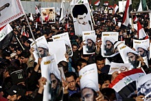 Эр-Рияд оправдал казнь 47 человек