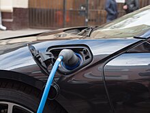 Эксперт рассказал об утилизации батарей электромобилей