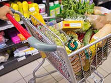 Экономист рассказал, какие продукты подорожают в РФ