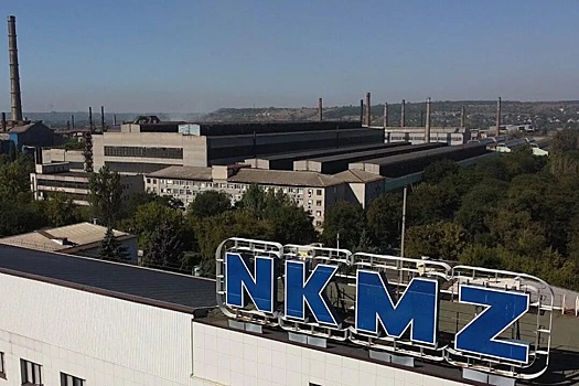 Франция подсказала России важную цель на Украине