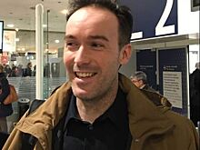 «Боялся не зверей, а что люди будут стрелять». Как обвиненный в педофилии француз тайно сбежал из Иркутска в Париж