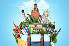 Отдыхающих в РФ туристов защитят от банкротства туроператоров