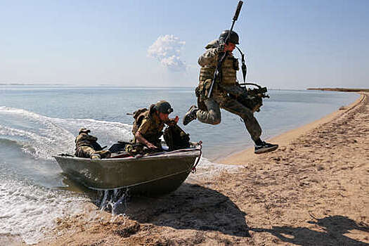 Календарь на 27 ноября: церковные и светские праздники, памятные даты и дни рождения знаменитостей