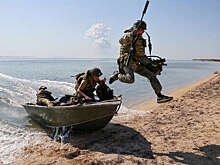 Календарь на 27 ноября: церковные и светские праздники, памятные даты и дни рождения знаменитостей