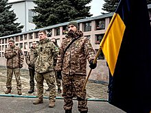 В Испании заявили о неготовности Запада к длительному противостоянию с Россией