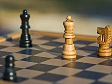 Команда СДК «Крылатское» выиграла шахматный турнир «Первоклассники-187»