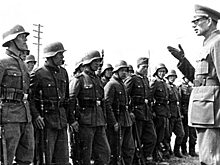 Какие военные преступления совершили власовцы