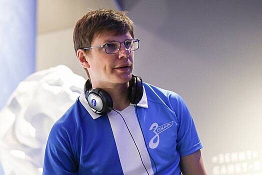 Аршавин назвал лучшего тренера России