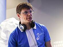 Аршавин назвал лучшего тренера России