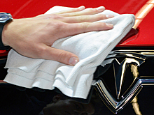 Илон Маск анонсировал новые модели Tesla