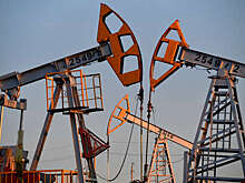 Экс-глава "Нафтогаза" предложил ЕС ввести налог на нефть из РФ вместо санкций
