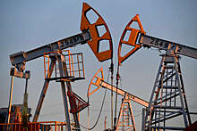 Экс-глава "Нафтогаза" предложил ЕС ввести налог на нефть из РФ вместо санкций